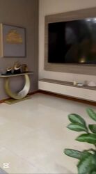 Alana (D28), Terrace #496014181